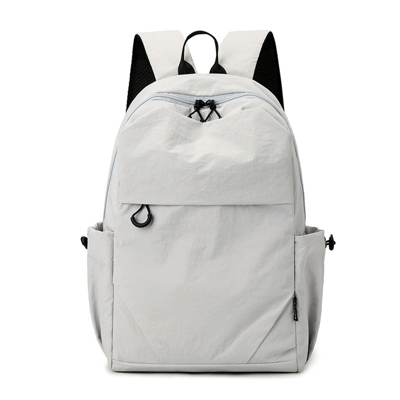 Wasserdichter Casual Daypack & Schulrucksack (MAC439)
