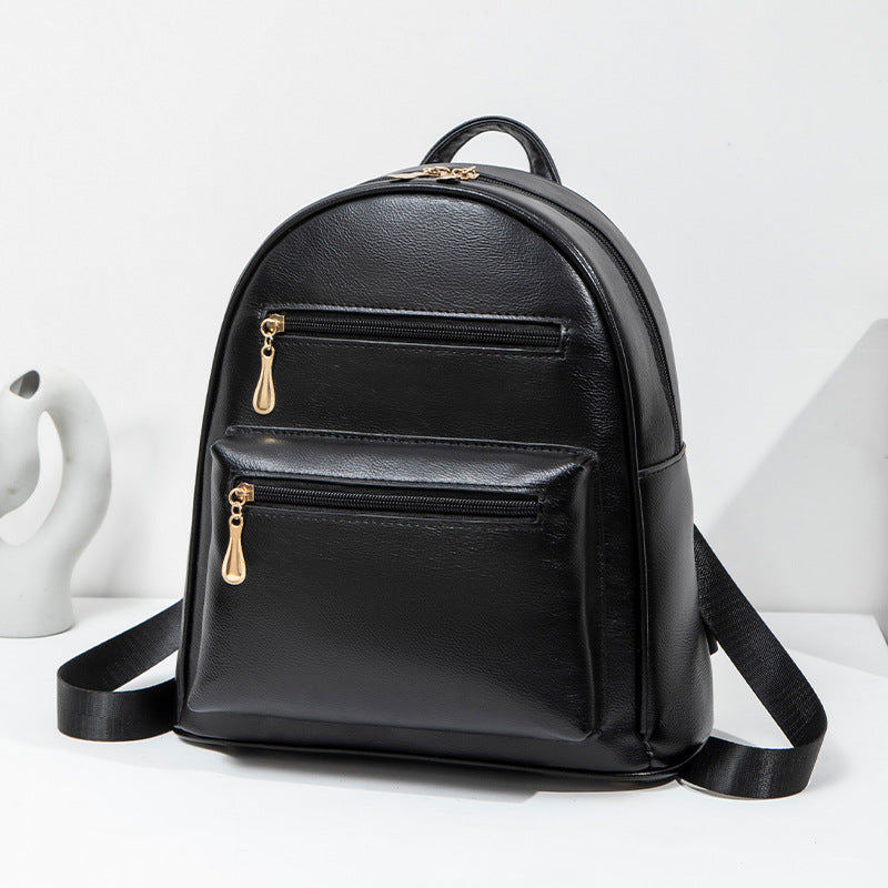 Casual Everyday City Backpack（MAC473）