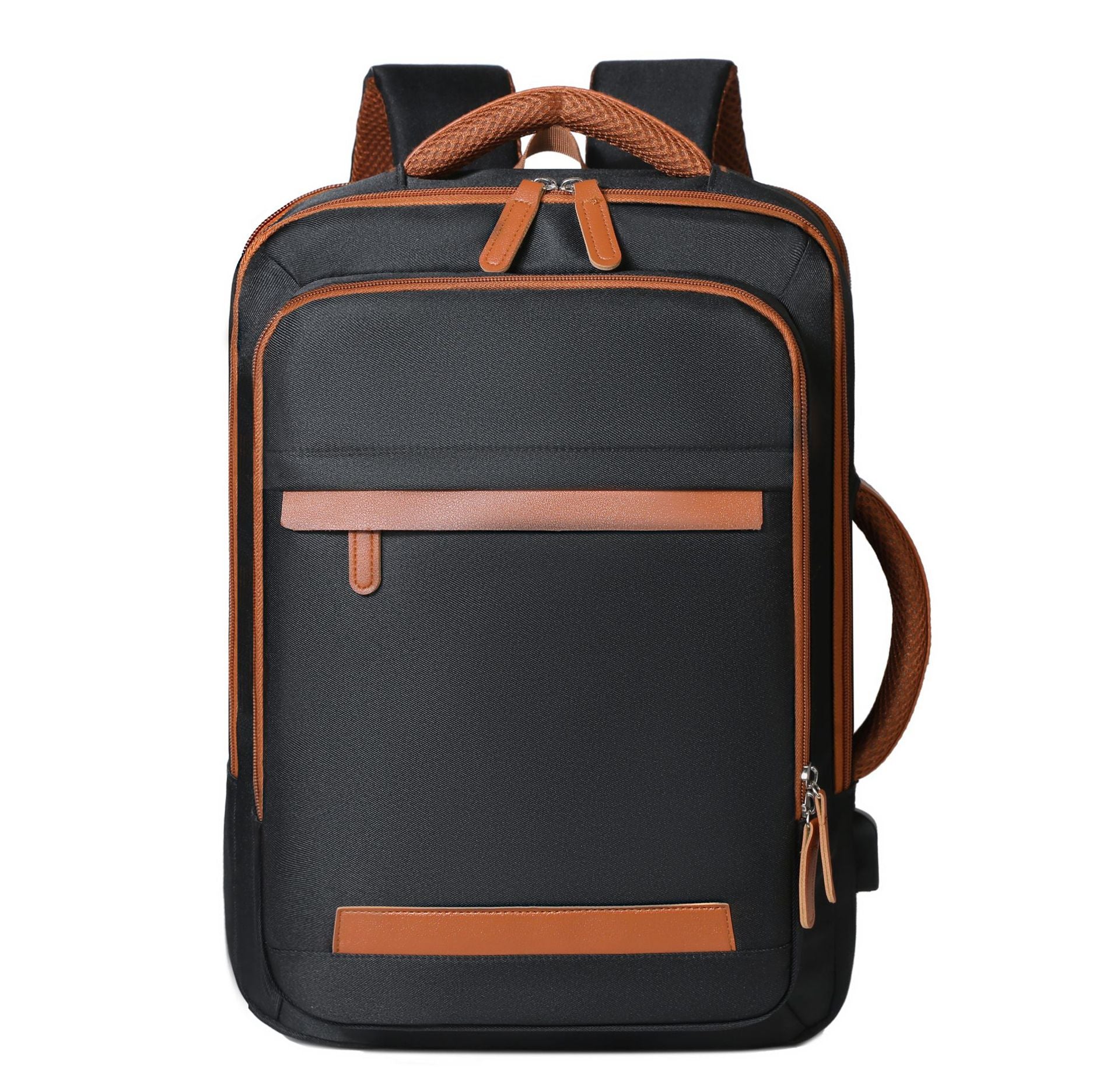Business Commute Carry-On Backpack（MAC469）