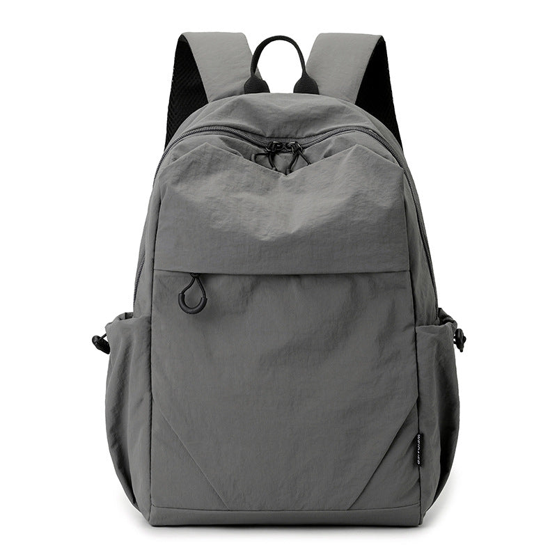 Wasserdichter Casual Daypack & Schulrucksack (MAC439)