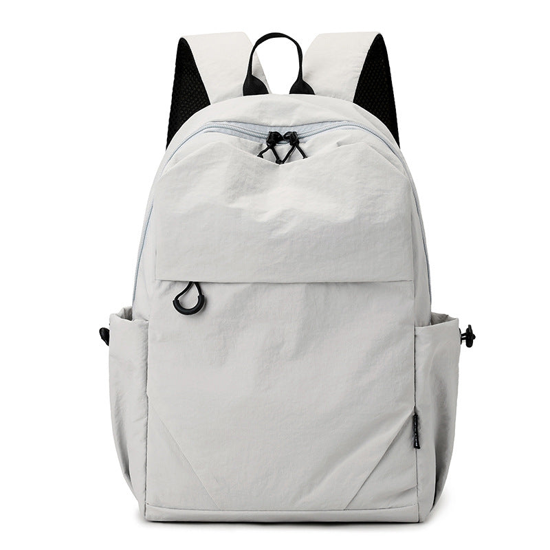 Wasserdichter Casual Daypack & Schulrucksack (MAC439)