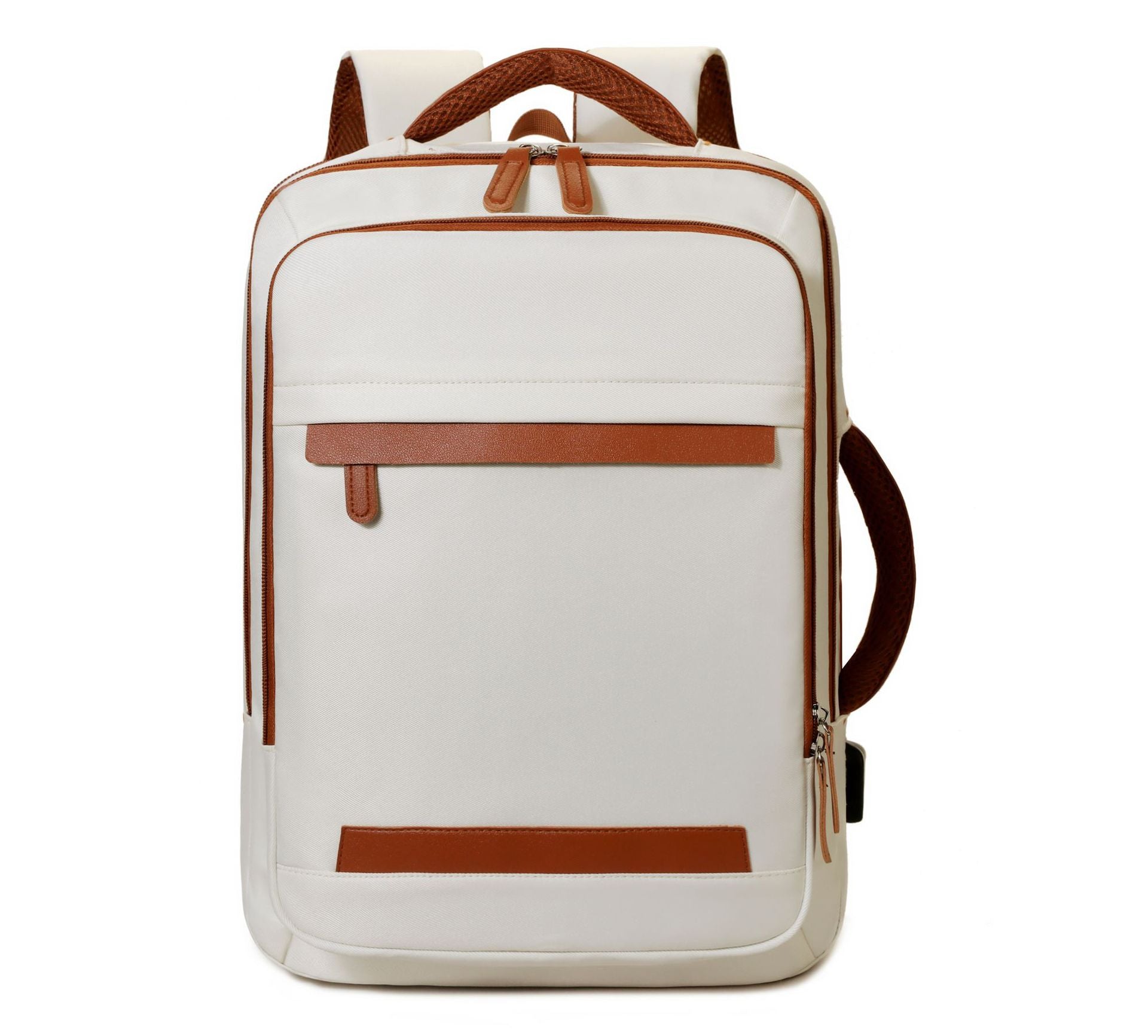 Business Commute Carry-On Backpack（MAC469）