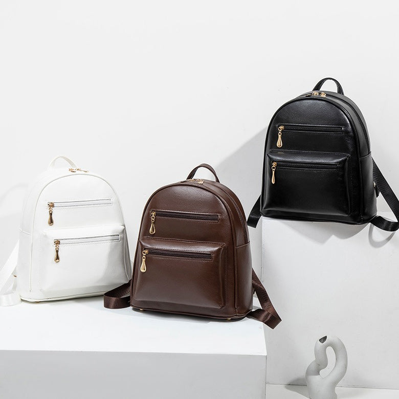 Casual Everyday City Backpack（MAC473）