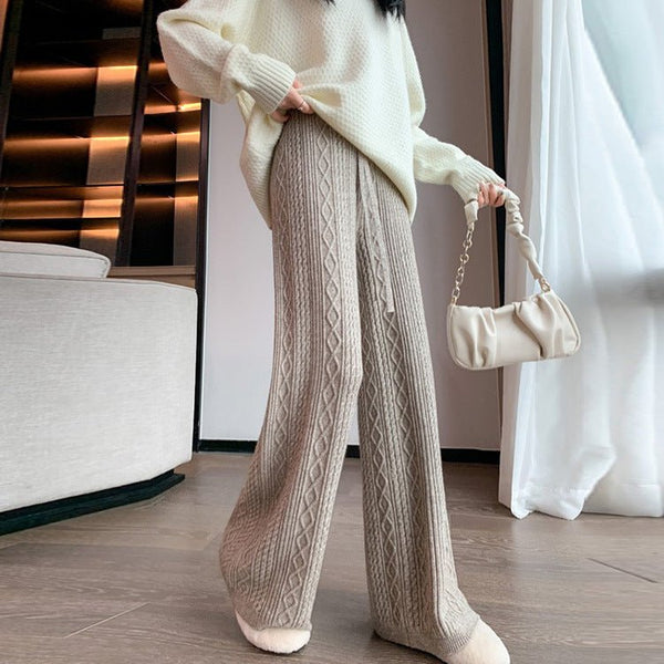 cable-knit-wide-leg-pants-high