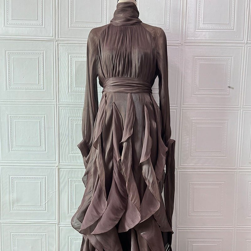 maxi dresses m&s Pretty & Polished Maxi Dress 