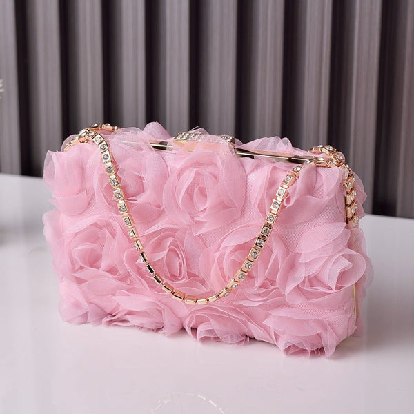 chiffon-rose-evening-bag-
