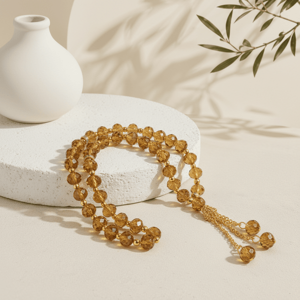 crystal-glass-muslim-prayer-