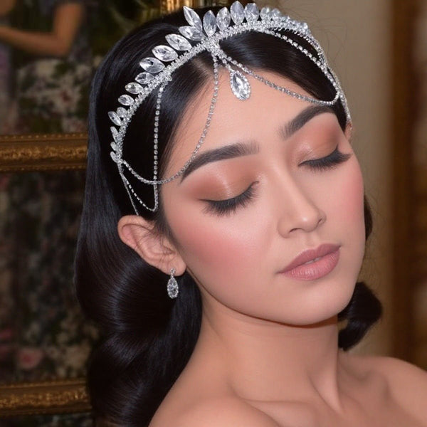 crystal-tiara-headband-with-
