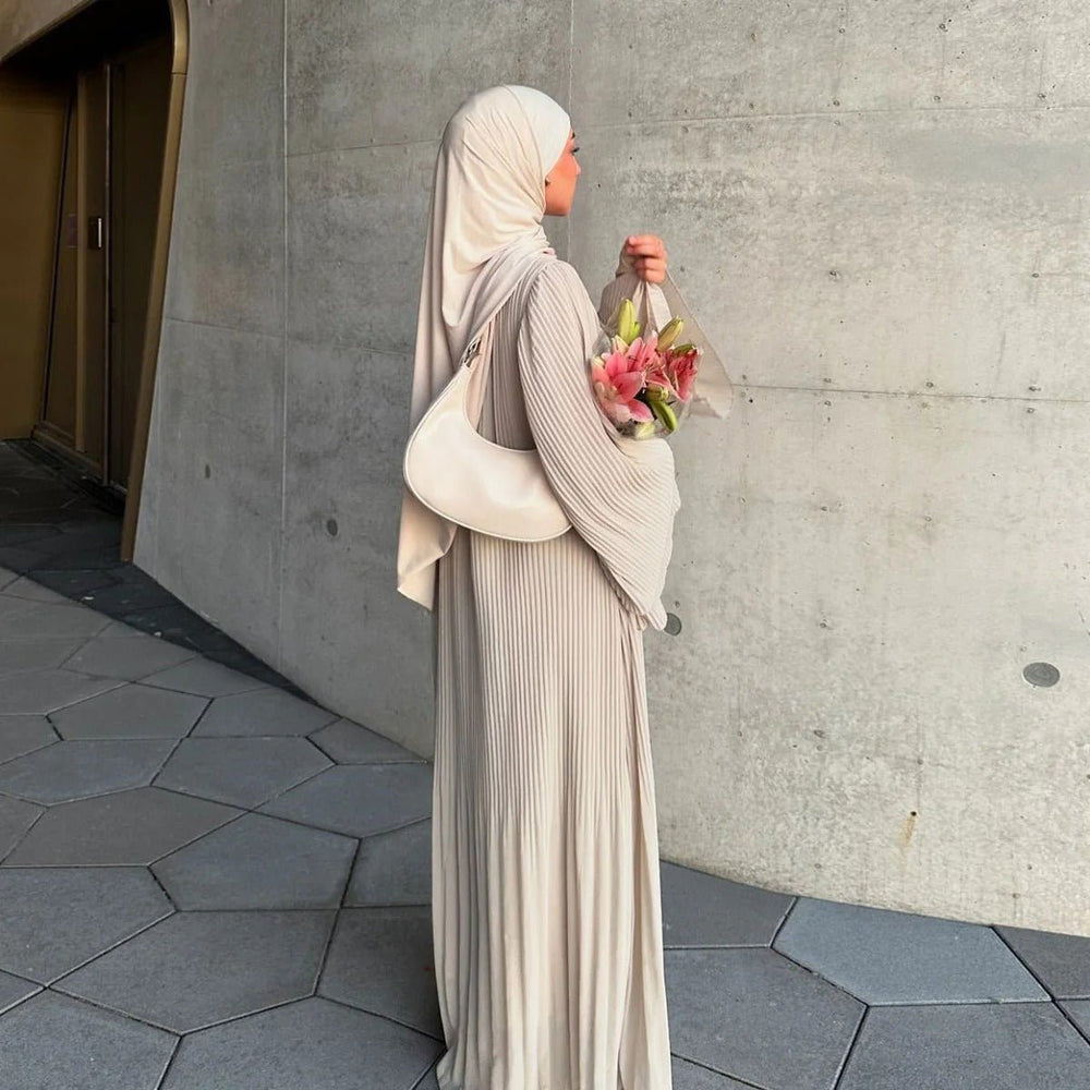 metallic gold maxi dress Tie Neck – self-portrait White-Nude 20 Chic Wine Tasting Color:Heather Grey Red Maroon teal