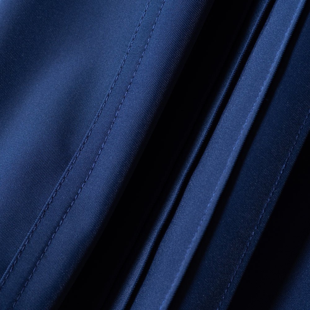Essence Pleated Abaya – Sandstone Beige(MA254) - Mariam's Collection