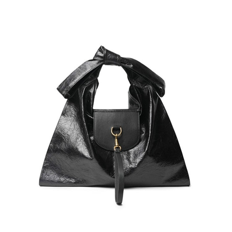 Foldable Large Capacity Tote Bag（MAC440）