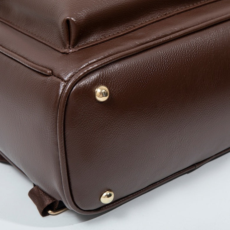 Casual Everyday City Backpack（MAC473）