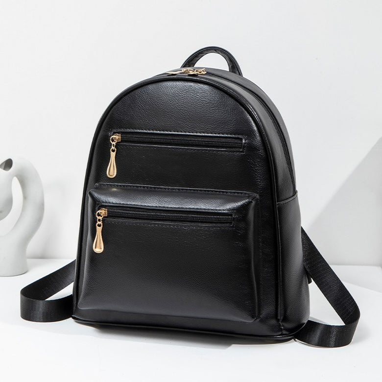 Casual Everyday City Backpack（MAC473）