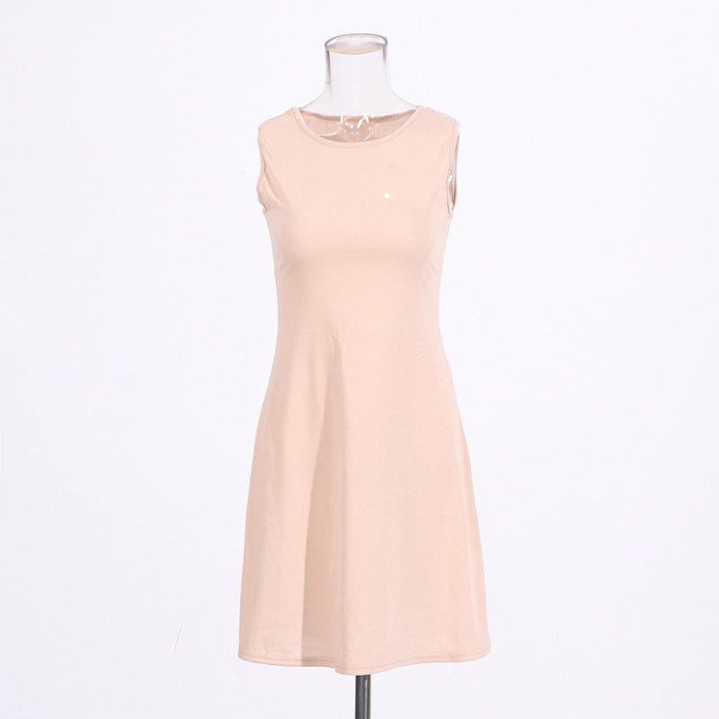 Geometric Lace Mock Neck Maxi Dress(MS397) - Mariam's Collection