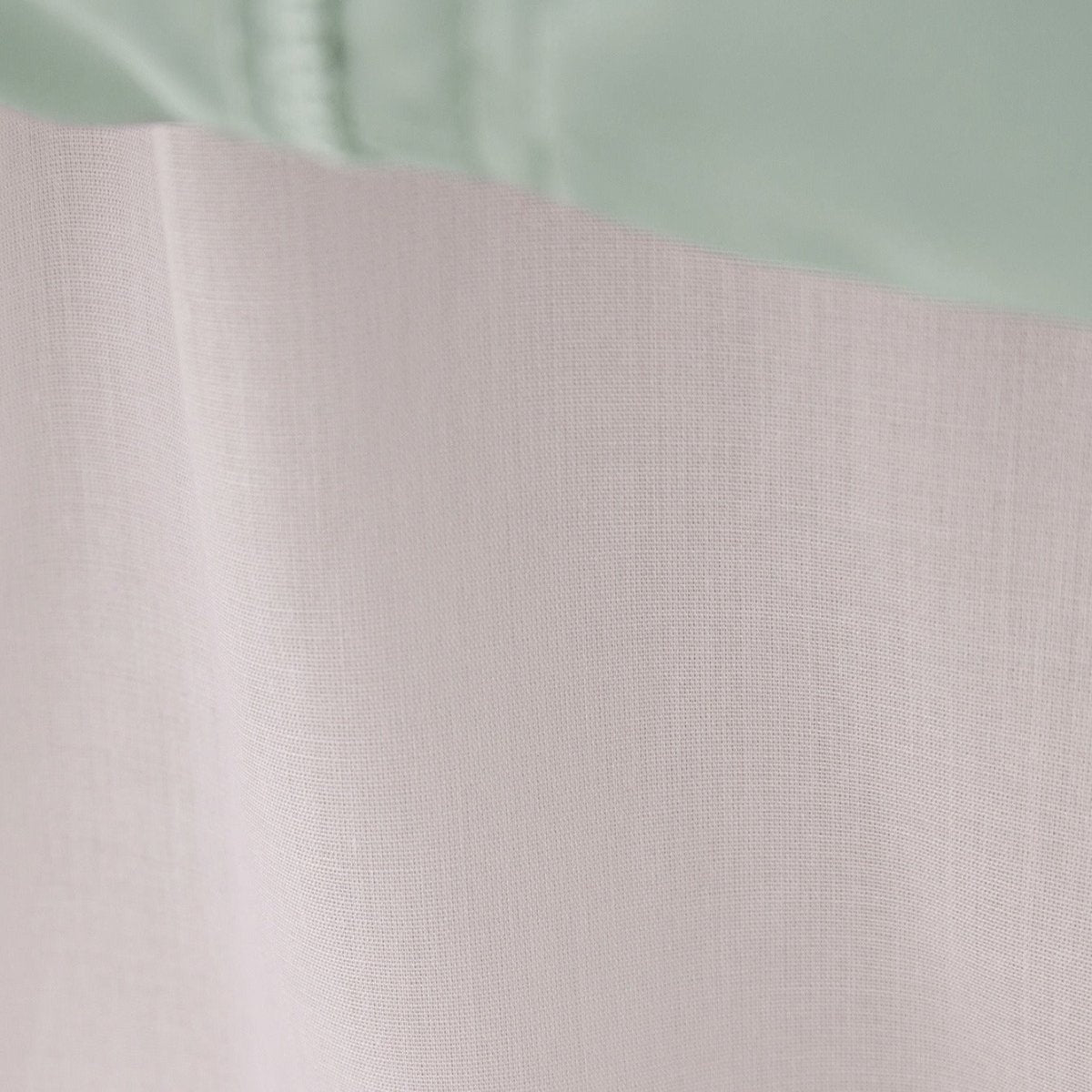 Girls Embroidered Kaftan Dress(MKG019) - Mariam's Collection