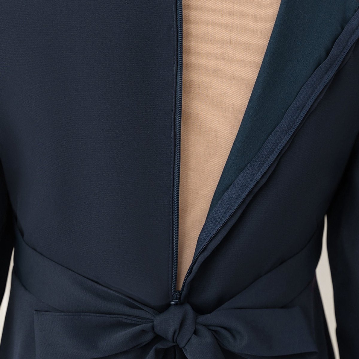 Girls Embroidered Kaftan Dress(MKG020) - Mariam's Collection