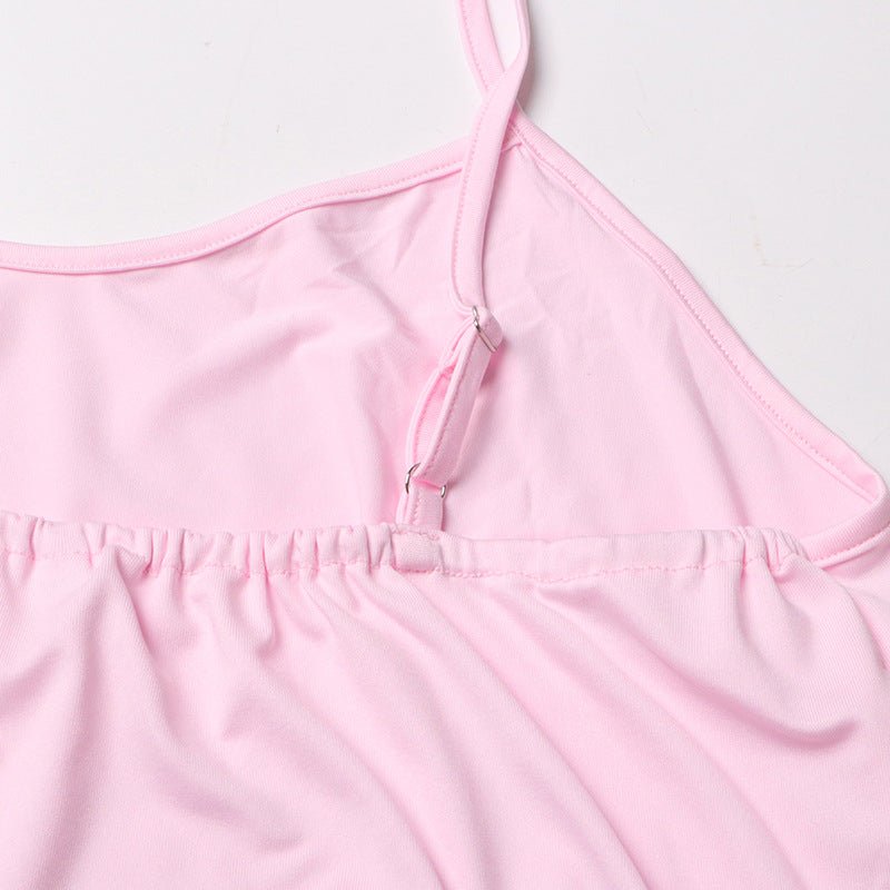 Lace Stand Collar Bell Sleeve Maxi Dress(MS395) - Mariam's Collection