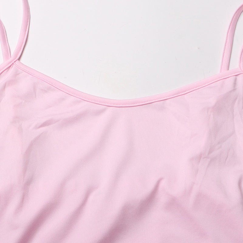 Lace Stand Collar Bell Sleeve Maxi Dress(MS395) - Mariam's Collection