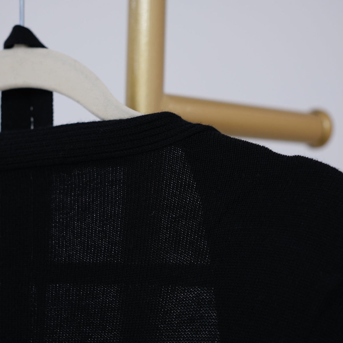 Lightweight Knit Modest Separates(MS535) - Mariam's Collection