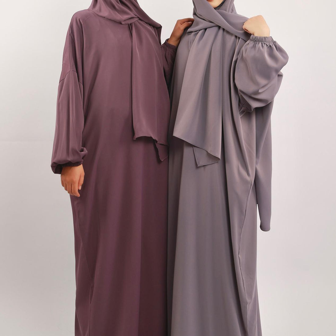 Women's Sunna Hoody