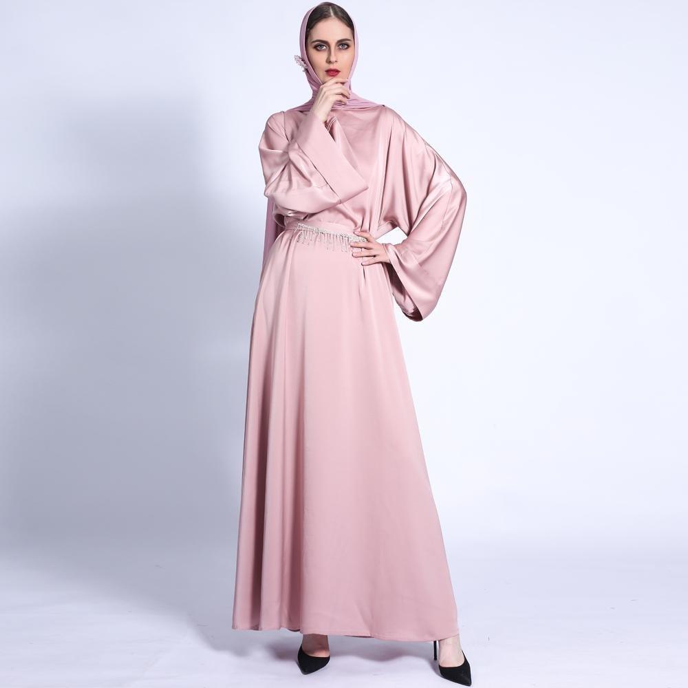 ma011-pocket-satin-abaya-with-