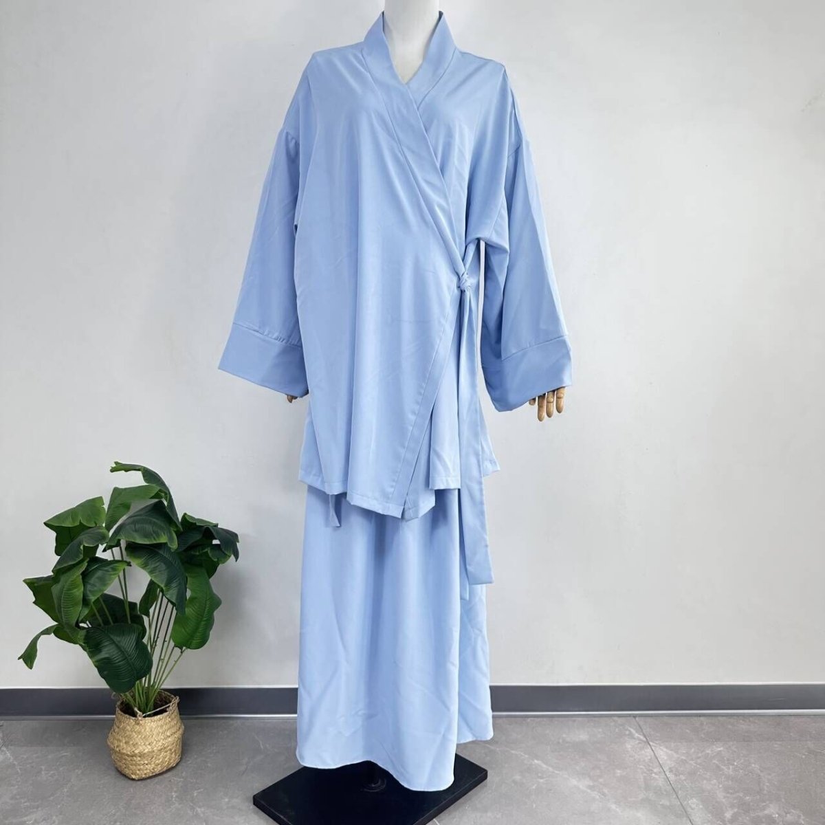 andmary♡Mary tops set♡mluti Tops – Mary Square