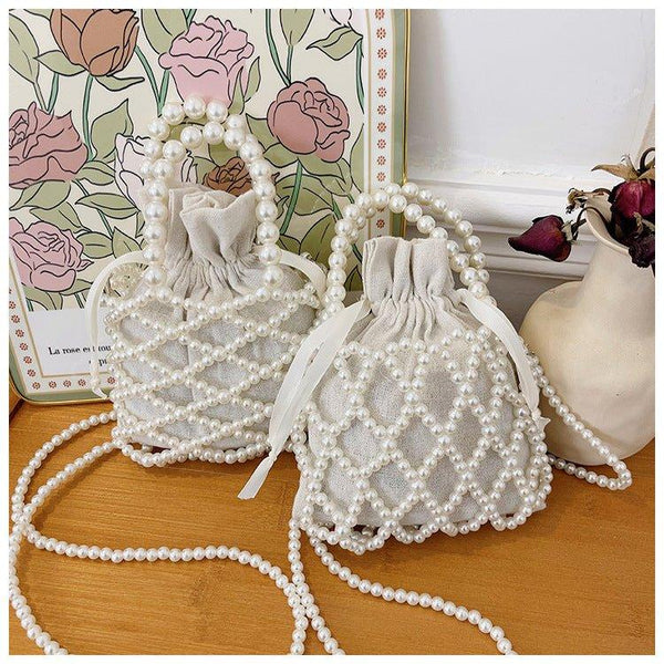 mac124-fresh-handwoven-pearl-
