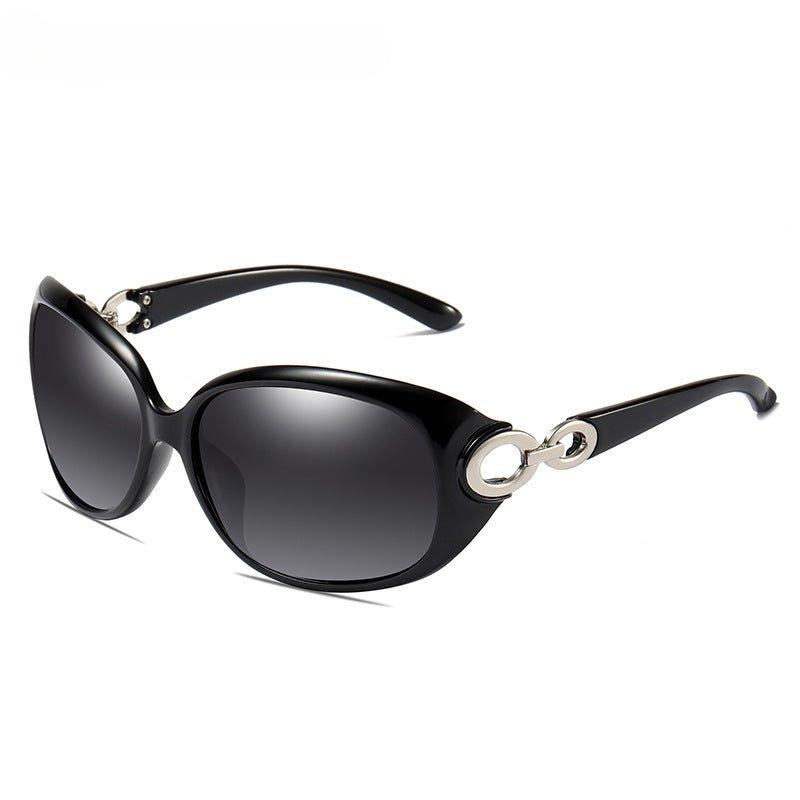 MAC145 Premium Polarized UV Protection Sunglasses - Mariam's Collection