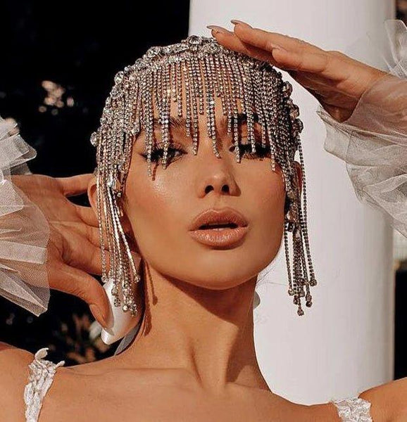 mac152-rhinestone-fringe-