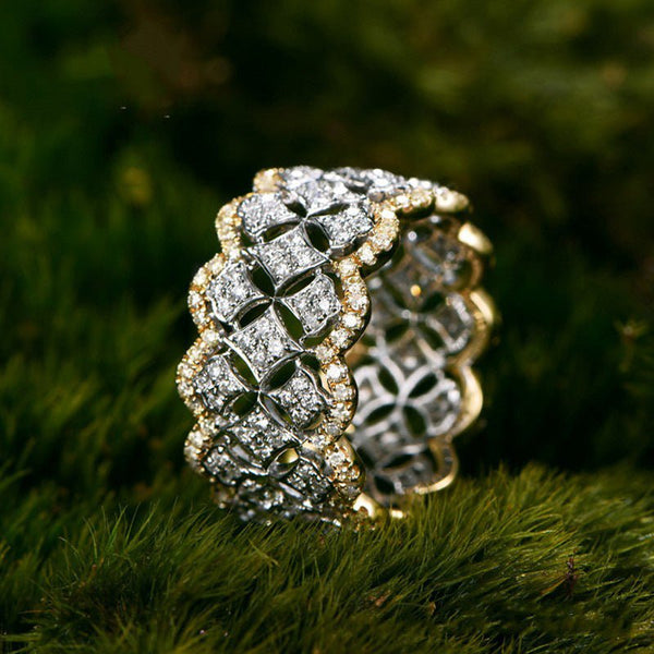 mac194-palace-style-dazzling-