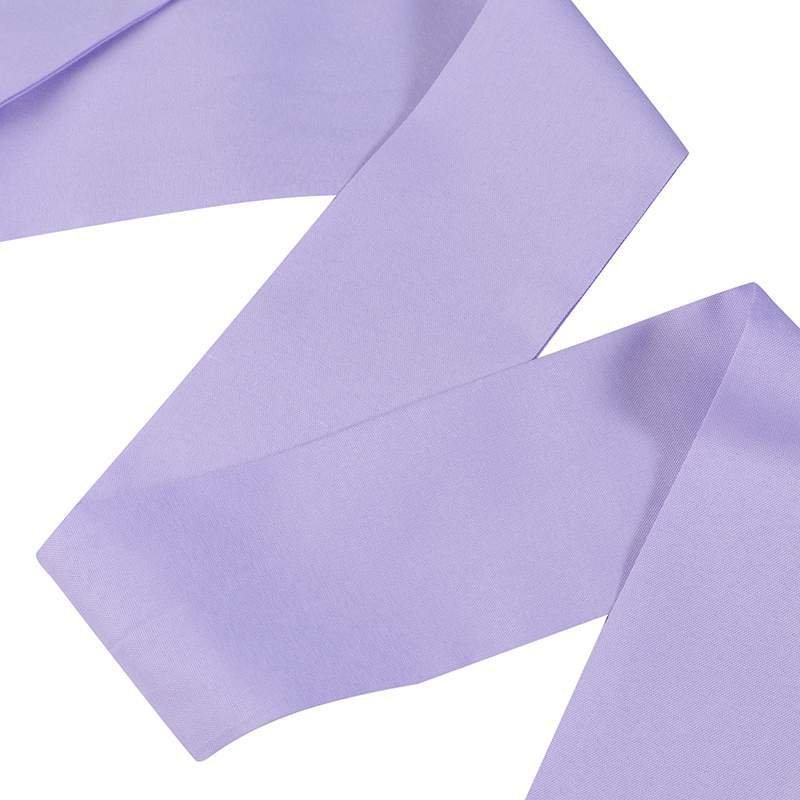 Mesh Panel Stretch Abaya with Belt(MA365) - Mariam's Collection