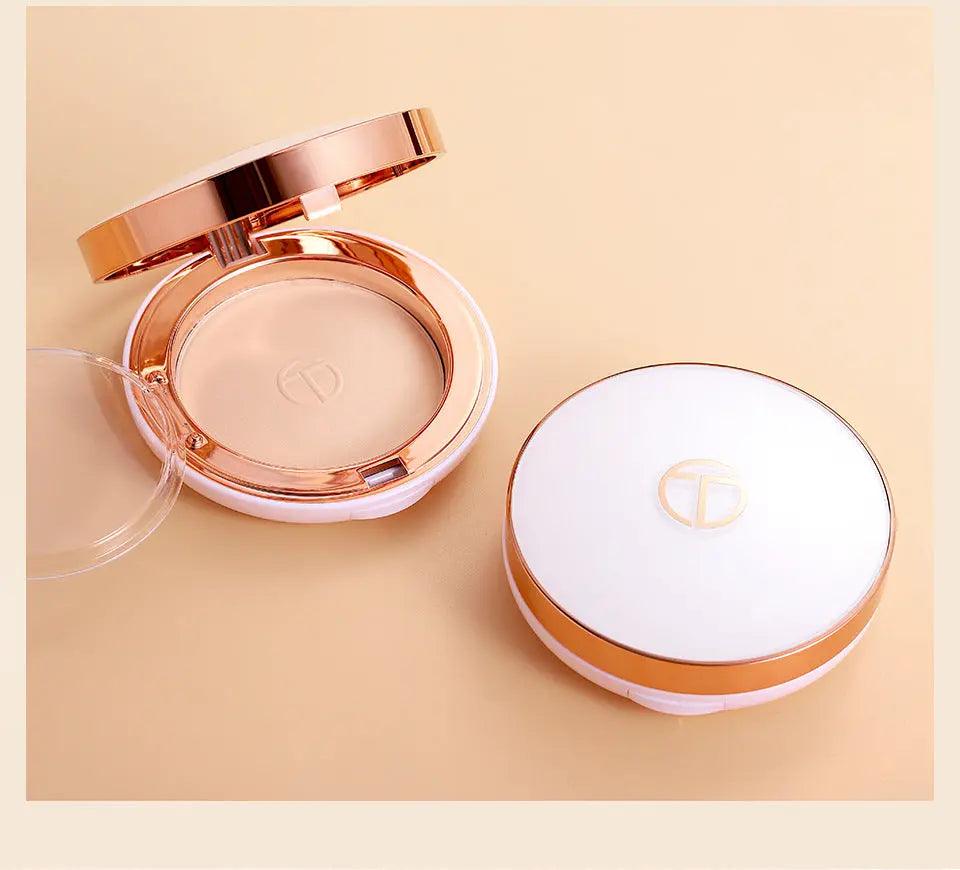 MMU012 O.TWO.O Dream Diamond Powder - Mariam's Collection