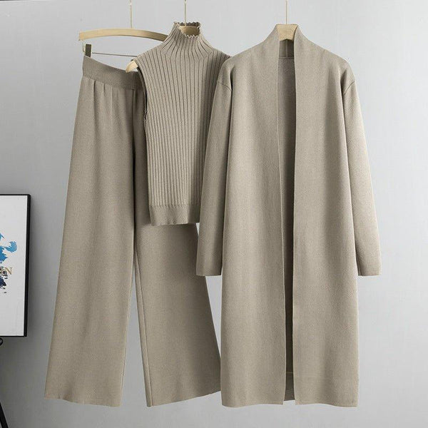ms032-sweater-set-with-