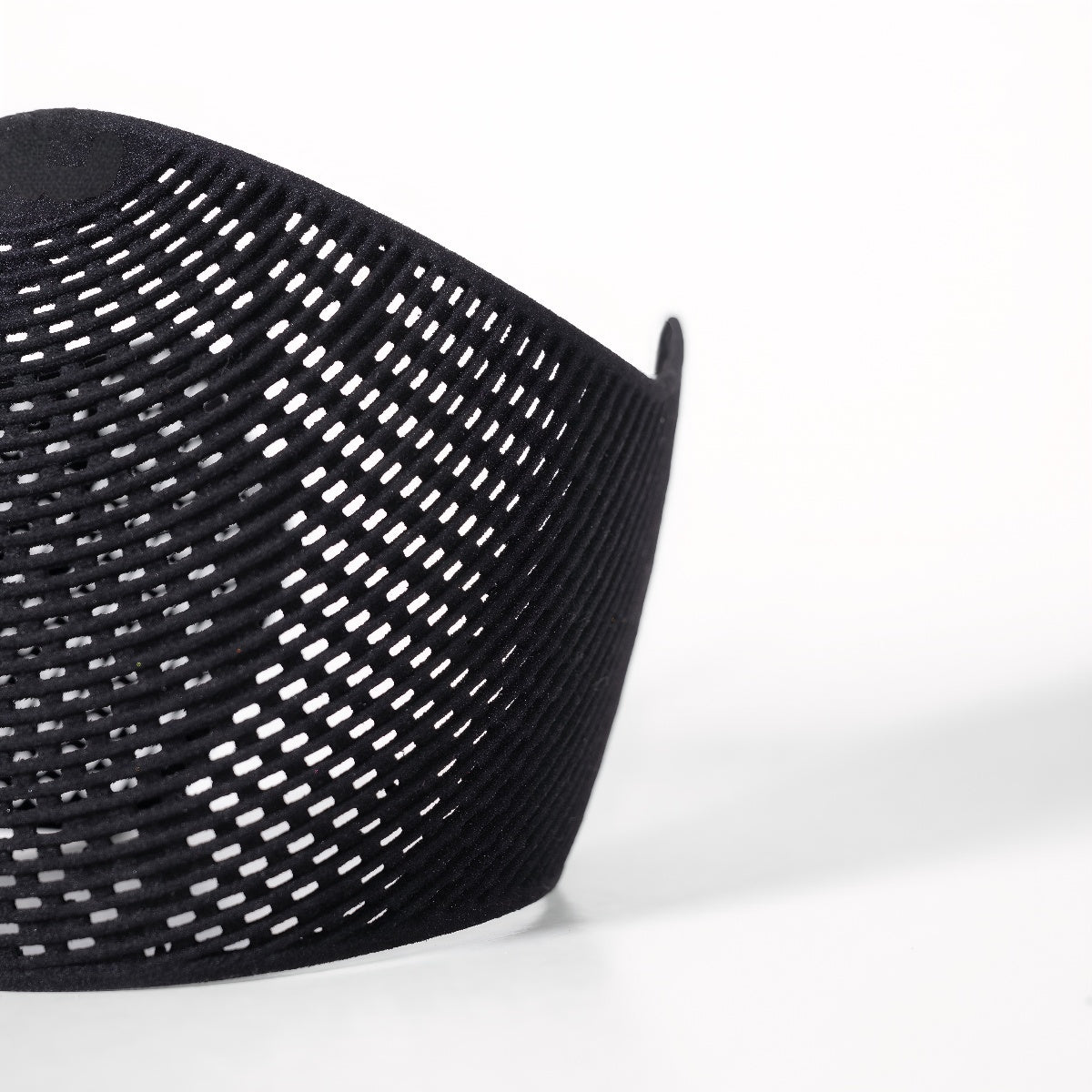 Non - Slip Hijab Grip Headband (Breathable & Lightweight) (MAC303) - Mariam's Collection