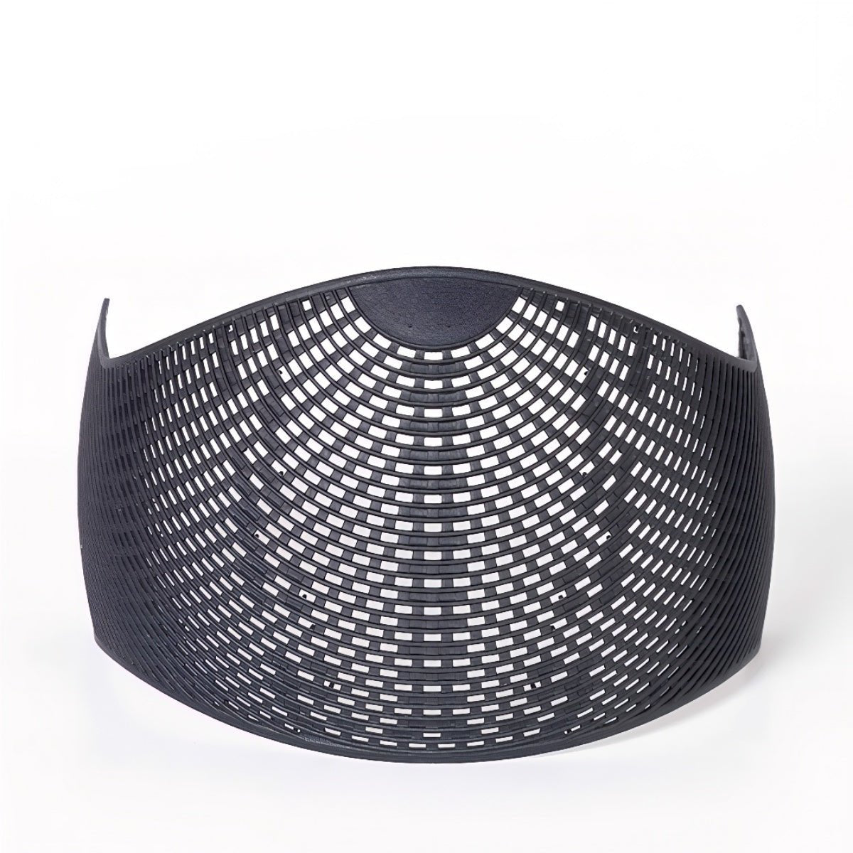 Non - Slip Hijab Grip Headband (Breathable & Lightweight) (MAC303) - Mariam's Collection