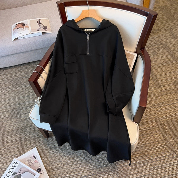 oversized-half-zip-hoodie-
