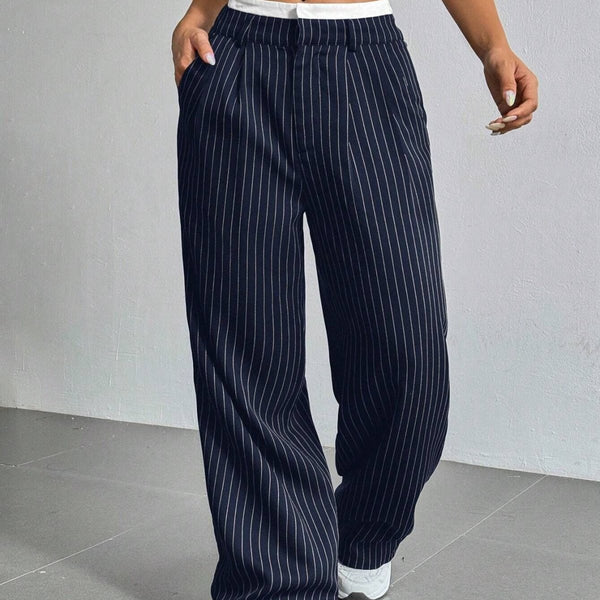 pinstripe-wide-leg-pants-high-