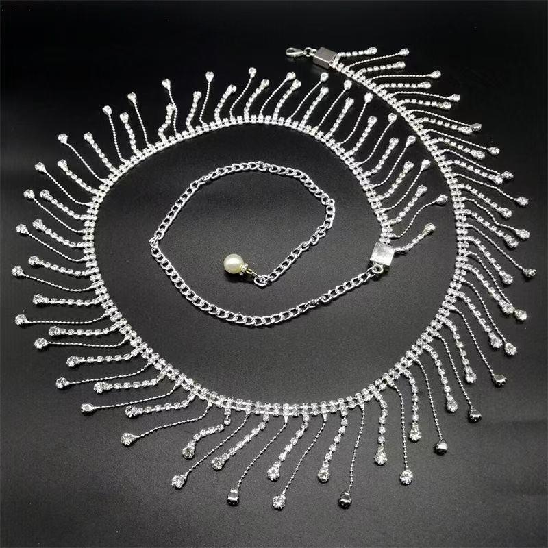 Pleated Cape Sleeve Abaya Maxi Dress(MA430) - Mariam's Collection