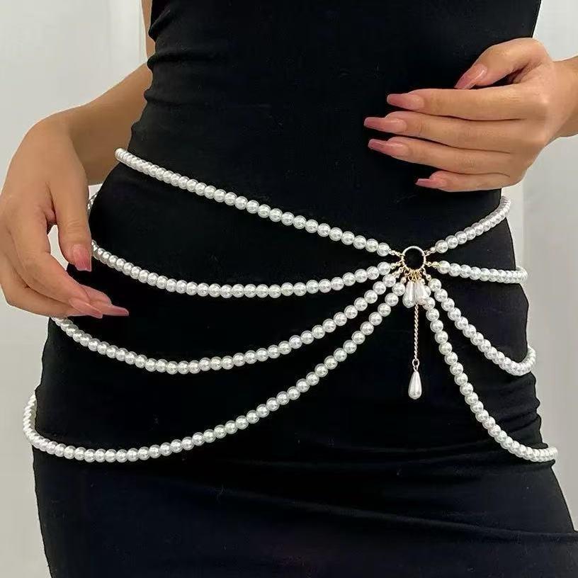 Pleated Cape Sleeve Abaya Maxi Dress(MA430) - Mariam's Collection