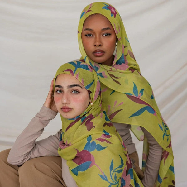 poly-cotton-printed-hijab-