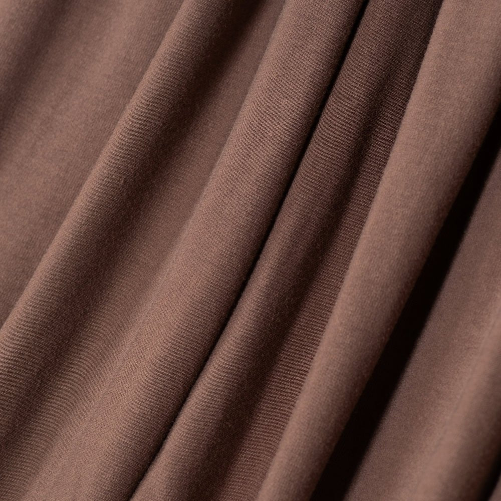 Premium Bamboo Jersey Hijab | Natural Bamboo Hijab (MH195) - Mariam's Collection