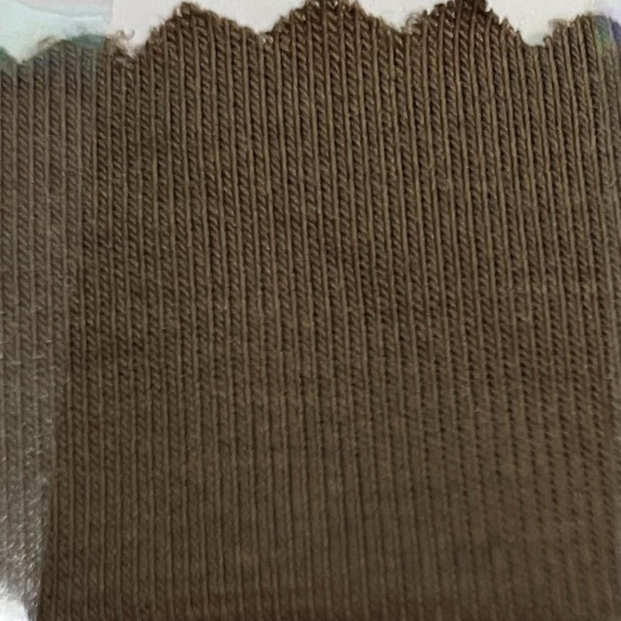 Premium Bamboo Jersey Hijab(MH195) - Mariam's Collection