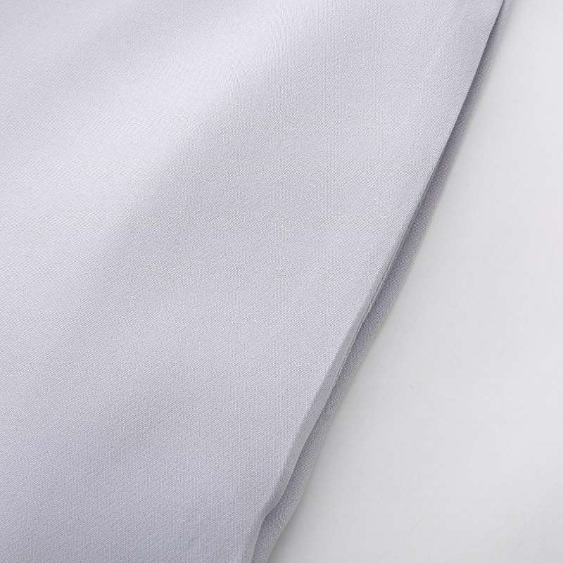 Premium Black Hooded Long Modest Muslim Robe Thobe for Men (MT029) - Mariam's Collection