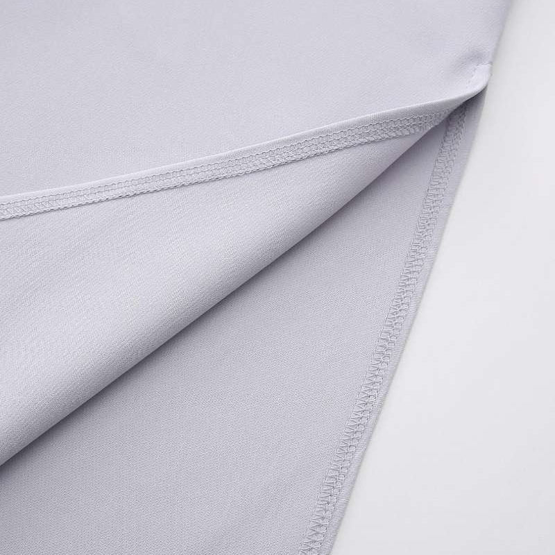 Premium Black Hooded Long Modest Muslim Robe Thobe for Men (MT029) - Mariam's Collection