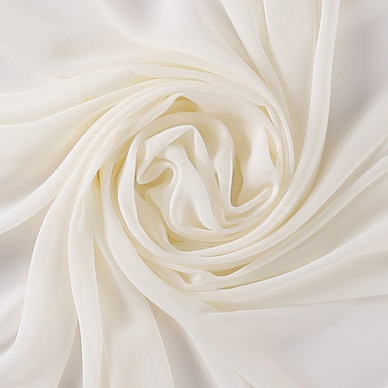 Ready - to - Wear Hijab with Adjustable Elastic(MH219) - Mariam's Collection