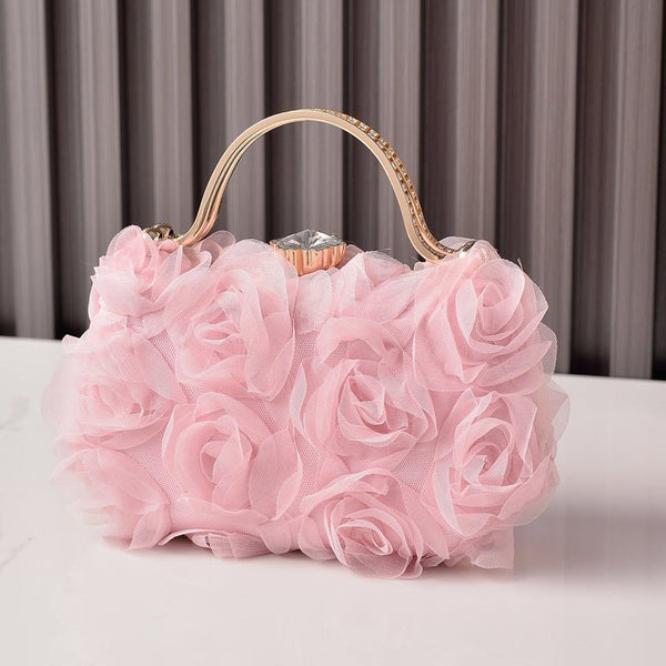 rose-flower-evening-clutch-