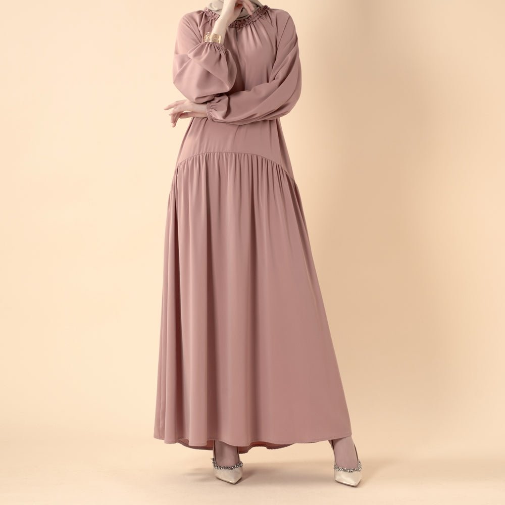 adele maxi dress Adele Bottle Green Velvet Ruched Strappy Fishtail Maxi Dress – Club L  London
