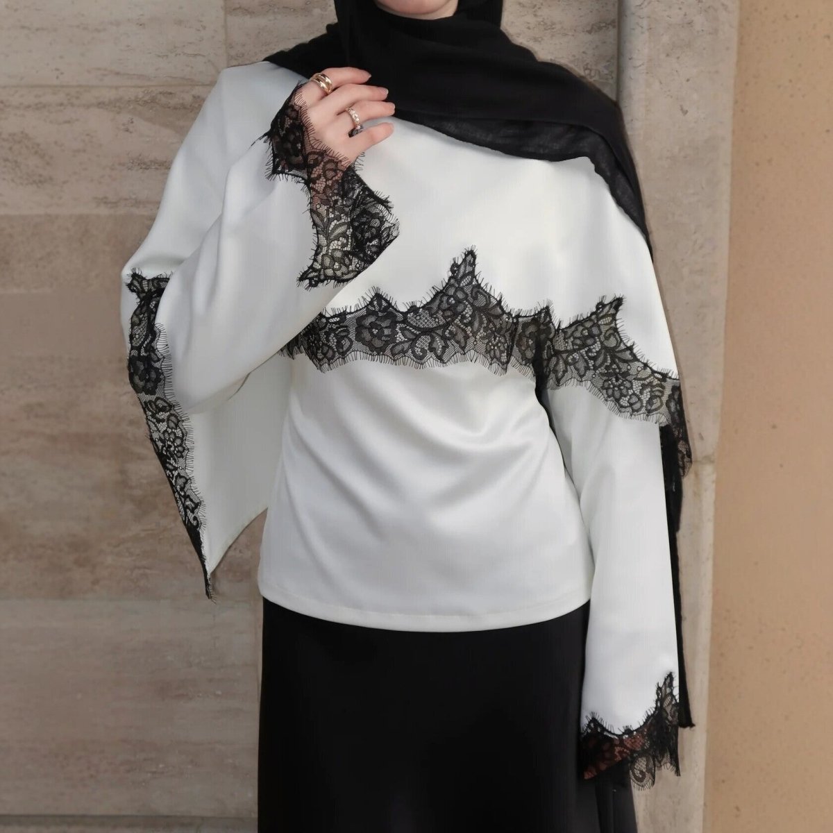 satin-lace-trim-topms433-