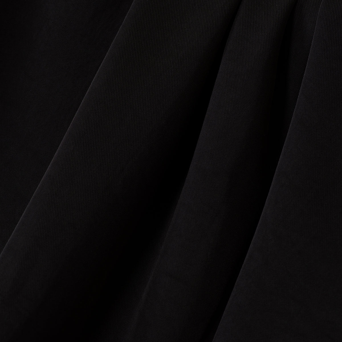 Tatreez Traditional Palestinian Embroidered Heritage Abaya – Collector’s Edition | Limited Pre - Order (MA290) - Mariam's Collection