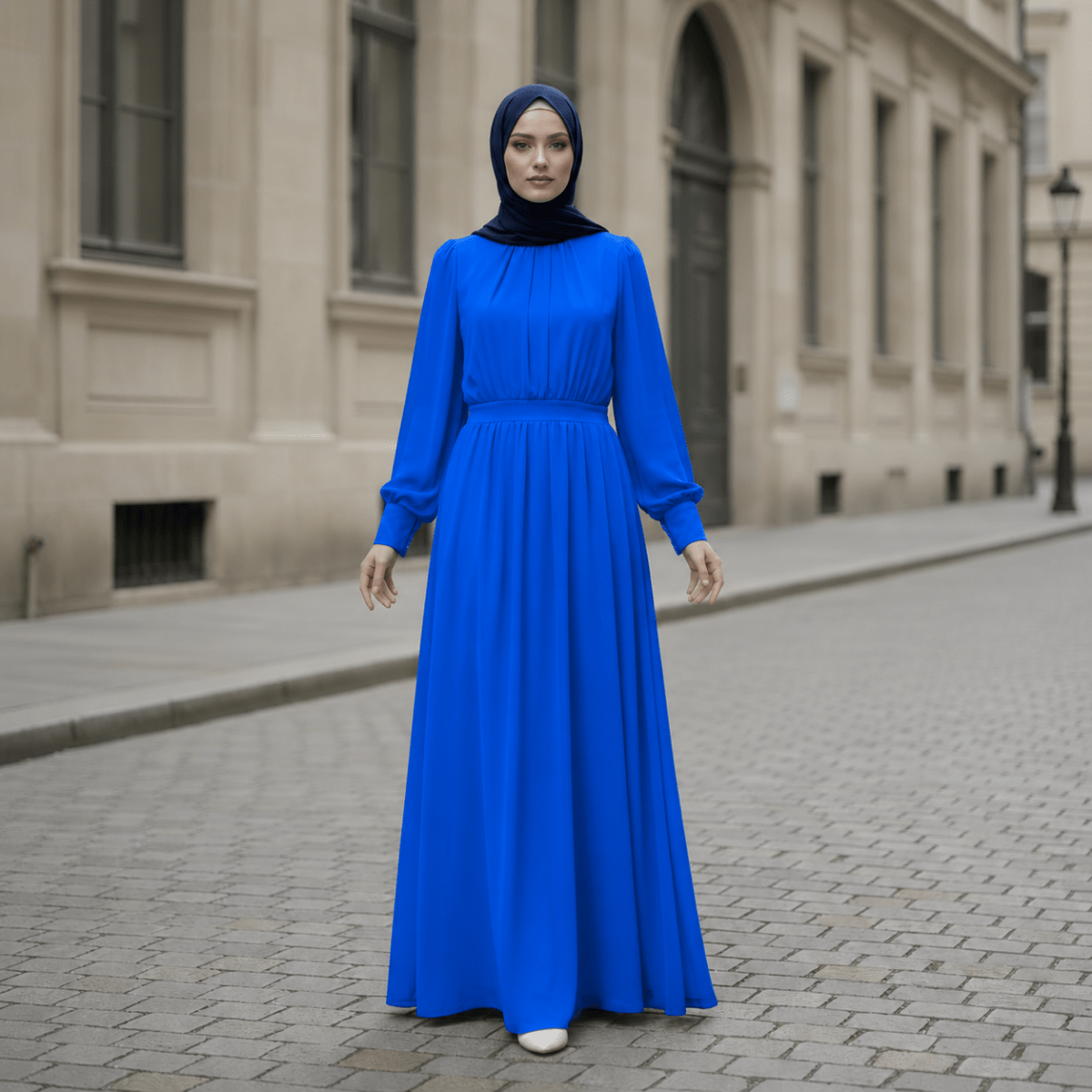 princess abaya dress Elegant Princess Abayas for Every Occasion